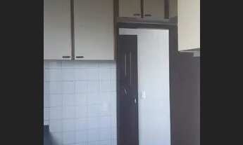Imagem 5: Apartamento para aluguel Barro Preto - Belo Horizonte - MG