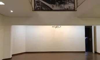 Imagem 4: Prédio para alugar, 568 m² - Vila Bastos - Santo André/SP