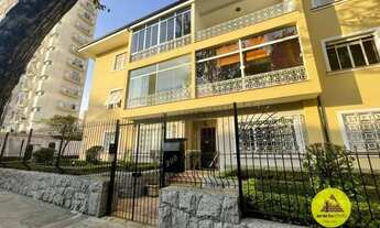 Imagem 5: Apartamento com 1 dormitório para alugar, 156 m² por R$ 7.454,42/mês - Pinheiros - São Pau