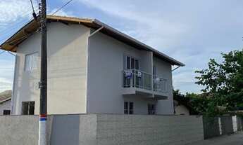 Imagem: Apartamento 1 Dormitório NOVO!!!