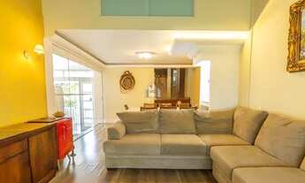 Imagem 3: Casa à venda com 5 quartos à venda, 250 m² por R$ 1.690.000 - Itaipú - Niterói/RJ