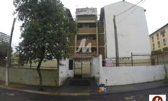 Imagem 7: Apartamento (tipo - padrao) 2 dormitórios, cozinha planejada, em condomínio fechado