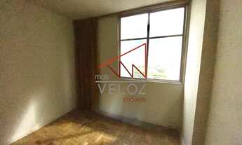 Imagem 3: Apartamento-À VENDA-Leblon-Rio de Janeiro-RJ