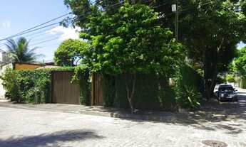 Imagem 5: Casa para Locação em Recife, Poço, 3 dormitórios, 3 suítes, 5 banheiros, 3 vagas