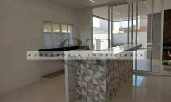 Imagem 3: Casa térrea de 4 suítes plenas sendo uma com closet e 4 vagas de garagem à venda, Jardins