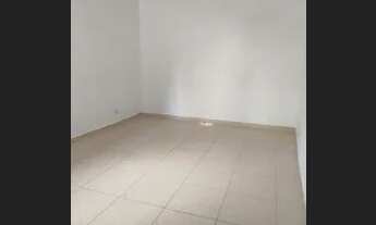 Imagem 5: CASA RESIDENCIAL em SÃO PAULO - SP, ALTO DA MOOCA