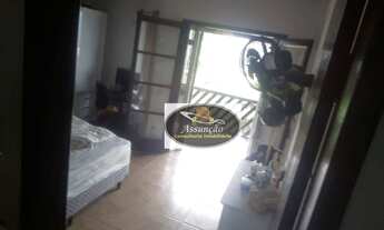 Imagem 6: Sobrado com 2 dormitórios à venda, 75 m² por R$ 393.000,00 - Massaguaçu - Caraguatatuba/SP