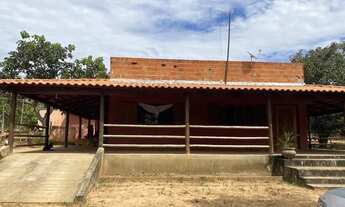 Imagem 2: Vendo chácara 5 mil mt2 em Mirabela