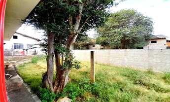 Imagem 7: Casa para locação 2 dormitórios com quintal