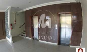 Imagem 7: Sala comercial (sala - edificio coml.) , elevador, em condomínio fechado