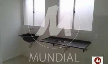 Imagem 2: Apartamento (tipo - padrao) 2 dormitórios, cozinha planejada, lazer, salão de festa, em co