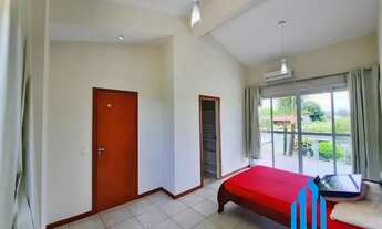 Imagem 2: Casa duplex de 4 quartos a venda, 500m² em Nova Guarapari-ES