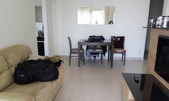 Imagem 7: Impecável apto mobiliado n Air Campo Belo, 01 dorm, 01 vaga, lazer completo com piscina no