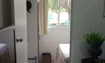 Imagem 3: Kitnet á venda no centro de Balneário Camboriú