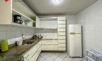 Imagem 5: GRANDE OPORTUNIDADE DE INVESTIMENTO - APARTAMENTO DE FRETE PRO MAR COM VISTA PARÔNAMICA PR