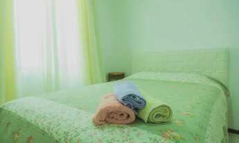 Imagem 7: ALUGUEL CASA TEMPORADA ALTO PADRÃO PACOTE FINAL DE SEMANA