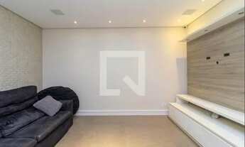 Imagem 5: Casa à Venda - Água Fria, 4 Quartos, 184 m2