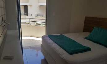 Imagem 5: Maravilhoso Triplex beira mar oportunidade