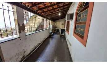 Imagem 2: DISPONÍVEL PARA VENDA NO DISTRITO INDUSTRIAL PRÓXIMO DA FEIRA