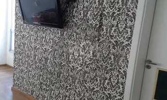 Imagem 5: Apartamento para Venda - 47m², 2 dormitórios, 1 vaga - Vila Nova