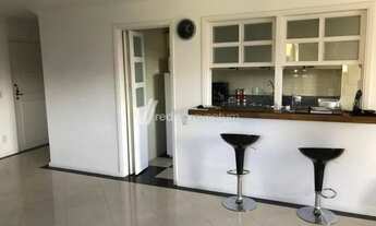 Imagem 5: Apartamento - Jardim Paraíso - Campinas