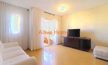 Imagem 6: A 10 minutos do Parque Ibirapuera - MOBILIADO