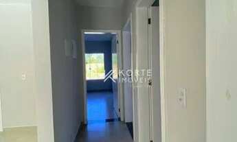 Imagem 6: Casa com 3 dormitórios à venda, 93 m² por R$ 489.000,00 - Centro - Lontras/SC