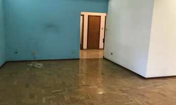 Imagem 2: Apartamento com 3 Dormitórios no Paraíso