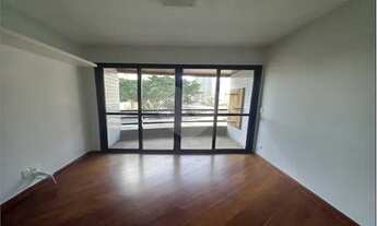 Imagem 5: Apartamento-São Paulo-PINHEIROS