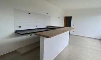 Imagem 7: Casas - Melhores Bairros 1 em Nova Atibaia - Atibaia