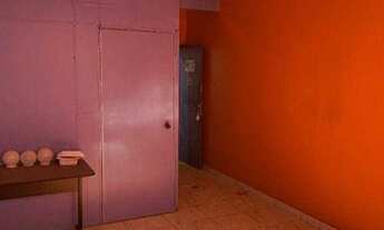 Imagem 5: Sala para alugar, 33 m² por R$ 985,00/mês - Cruzeiro Velho - Cruzeiro/DF