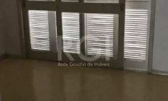 Imagem 2: Apartamento em Medianeira