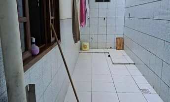 Imagem 5: Alugo casa em Bairro de Fátima