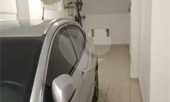 Imagem 2: SOBRADO MARAVILHOSO A VENDA NO JD. SÃO PAULO - 3 DORMS (1 SUÍTE), CHURRASQUEIRA E 3 VAGAS