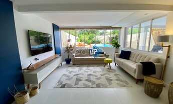 Imagem 3: Oportunidade única na Ilha Primeira