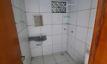 Imagem 2: Jlv Gestão, Imobiliária