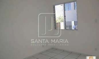 Imagem 3: Apartamento (tipo - padrao) 2 dormitórios, cozinha planejada, portaria 24 horas, lazer, em