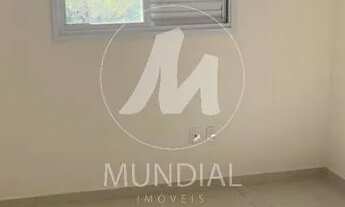 Imagem 7: Apartamento (outros) 2 dormitórios, cozinha planejada, portaria 24hs, lazer, espaço gourme