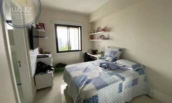 Imagem 5: APTO NO VILLAGGIO PANAMBY 235M2 ANDAR ALTO 4 SUÍTES NA TORRE SAVONA!