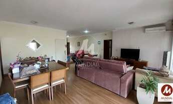 Imagem 6: Casa (térrea na rua) 3 dormitórios/suite, cozinha planejada