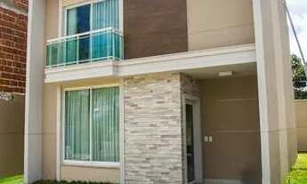 Imagem: OPORTUNIDADE DE ADQUIRIR SEU IMOVEL