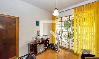 Imagem 7: Apartamento à Venda - Caiçaras, 3 Quartos, 360 m2