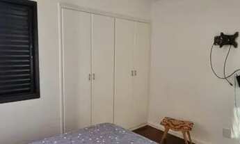 Imagem 3: SÃO PAULO - Apartamento Padrão - JARDIM MONTE KEMEL