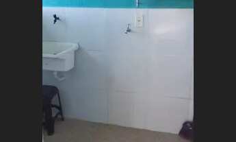 Imagem 7: Alugo casa no Inácio Barbosa