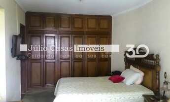 Imagem 6: Lindo apartamento no Centro