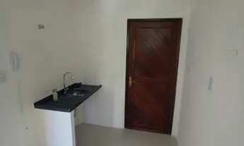 Imagem 6: Alugo apartamento em Patamares