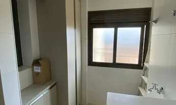 Imagem 7: Ideale Uno apto 2 dorms à 50 metros da av Kennedy