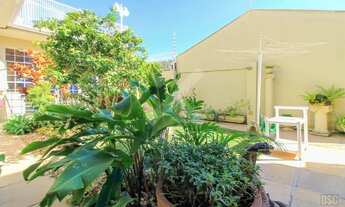 Imagem 6: PORTO ALEGRE - Casa Padrão - Chacara das Pedras