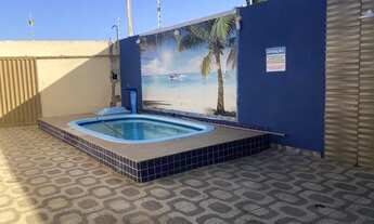 Imagem 4: Casa sauaçui vender