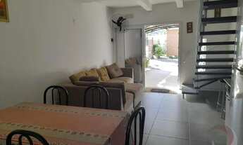 Imagem 3: Casa para Venda em Florianópolis, Armação do Pântano do Sul, 2 dormitórios, 2 banheiros, 1